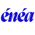 Énéa Lab