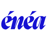Énéa Lab