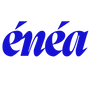 Énéa Lab